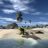 funky house classics