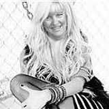 Heelz Of Steel - Sunday 5th April 2015