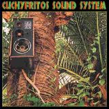 RadioActivities 30