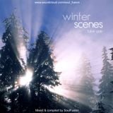 Winter Scenes - Take One (Drum & Bass Mix February 2015)