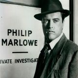 Philip Marlowe Comedy