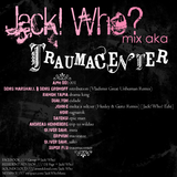 mix aka "Traumacenter"