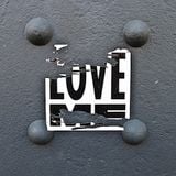 Chaser - They Will Love Me