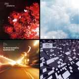 Soundtrack For The Rain / lowlightradio.com