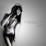 Happy.CH vol.01