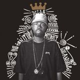 45 MINUTES OF J DILLA BEATS - MIXED BY @REALITYATEN