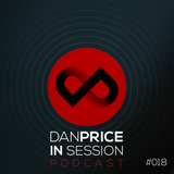 Dan Price :: In Session Podcast 018 - April 2013