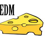OverlyMedicated- Drum & Bass 2016 Spring Promo Mix