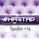 HASTAG TARDES PROMO AUDIO CRISTIAN REYES @LIVE 2015