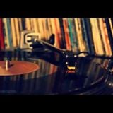 Easy listening Mix
