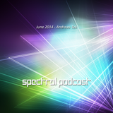 Spectral Podcast - June 2014