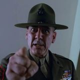 HaHnZo- Sir Yes Sir...!