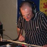 Northern Soul stomping 60s & R&B dancers