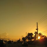 SoFla Grooves