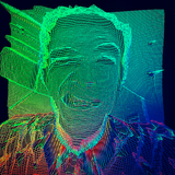 GLITCH15.01