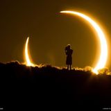 "The Dark Rift" Mad Influence Drumstep & DnB Mini Mix Sumer 2012