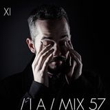 IA MIX 57 XI