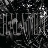 HALATION MIX 04 by HIROO