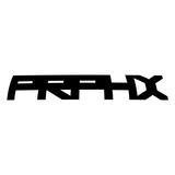 Prophyx's Resurrection Mix