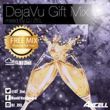 #NightLife ~ Gift for DejaVu ~