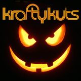 Krafty Kuts - Red Bull - Thre3style (2014)
