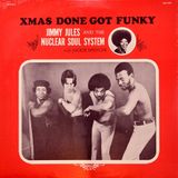 Xmas Funk