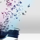Dj Washyl Commercial Music