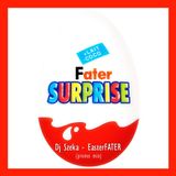 Dj Szeka - EasterFater (promo mix)