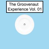The Groovenaut Experience Vol. 01