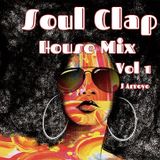 Soul Clap House Mix