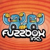 Fuzzbox Inc Anniversary 100 show on www.blueraccoon.fm !