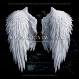 BROKEN WINGS