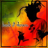 Lock it Down - Volume 1 (2005)
