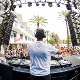April 2015 Mix