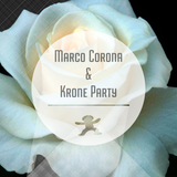 January 2016 Podcast #92 | Download for free