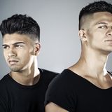 DJ HACKs VINAI Mix 2