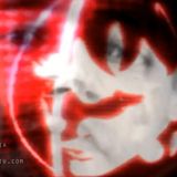 NUKLEUS TV EXCLUSIVE MIX #12_2013 ANDROLOGIC