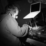 • L.sr - PureStep (Set promotes United Art Festival 2013)