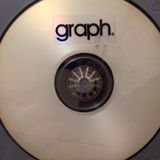 graph2004 mixed by DJ i/RYU