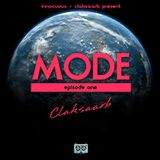 Mode Ep. 1
