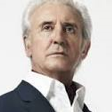 Tony Christie1 hour special Feat Interview + music created by Suzanne Hunter