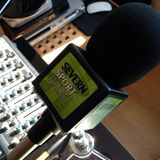 Severn Sport Radio - Gloucester City 1-1 North Ferriby United