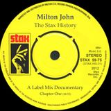 The Stax History (A Label Documentary) - Chapter One