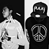 Aleti X JAUZ