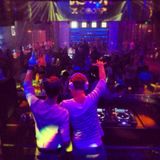 El Due 'Eat Sleep Rave Repeat' Mix 55 (04-09-2013)