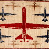 الطائرات بدون طيّار