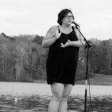 RB33: Sink or Swim - Tara Stuart
