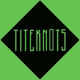 Titeknots In The Mix 04 - Buzzard Walk