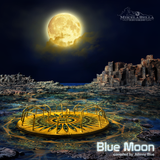 VA Blue Moon Mix