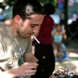 Sayin Dis Bout Dat! - A Guest Mix by: Waxist Selecta